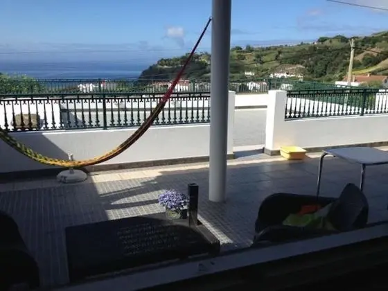 Ev, 3 Yatak Odası, Balkon