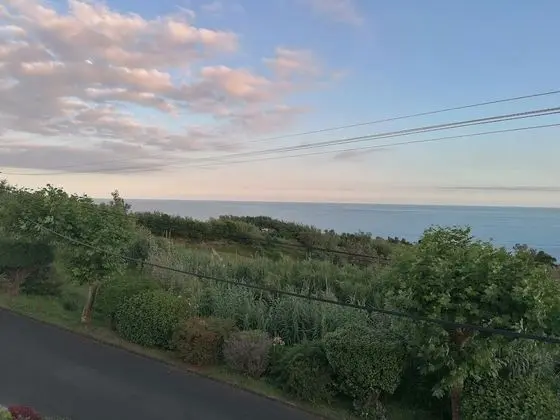 Ev, 3 Yatak Odası, Balkon