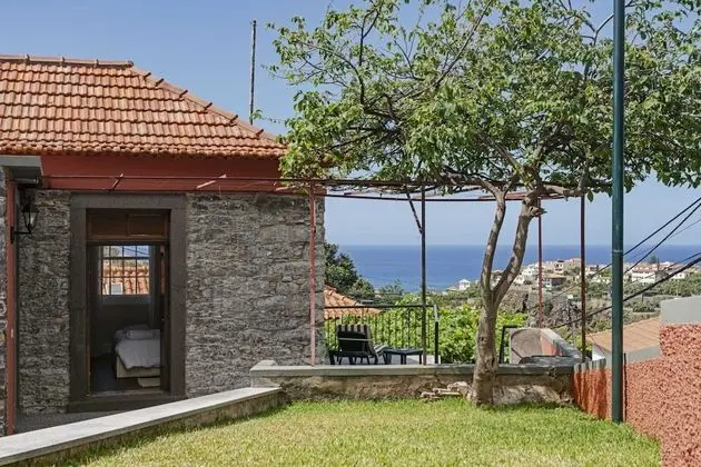 Kır Evi (3 Bedrooms)