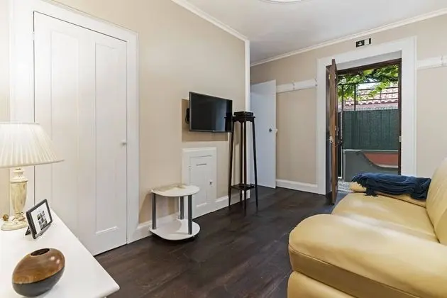 Kır Evi (3 Bedrooms)