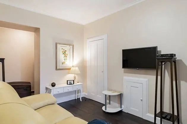 Kır Evi (3 Bedrooms)