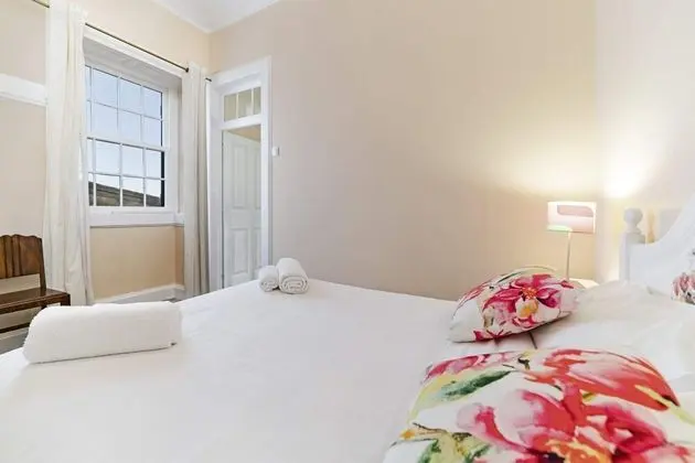 Kır Evi (3 Bedrooms)