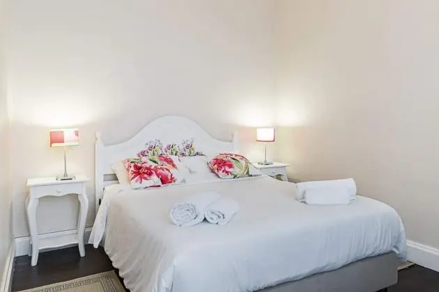 Kır Evi (3 Bedrooms)