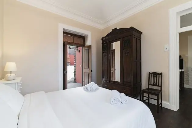 Kır Evi (3 Bedrooms)