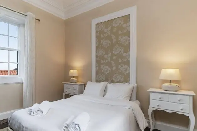 Kır Evi (3 Bedrooms)
