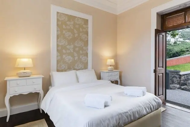 Kır Evi (3 Bedrooms)