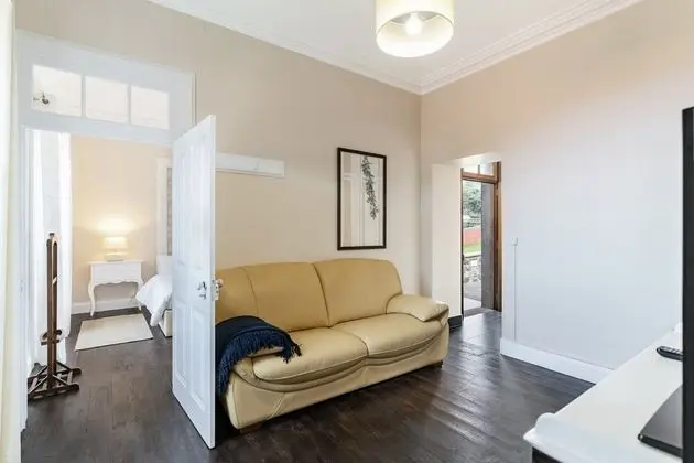 Kır Evi (3 Bedrooms)
