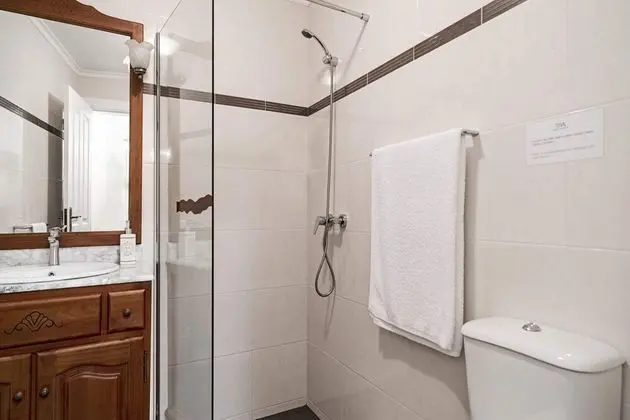 Kır Evi (3 Bedrooms)