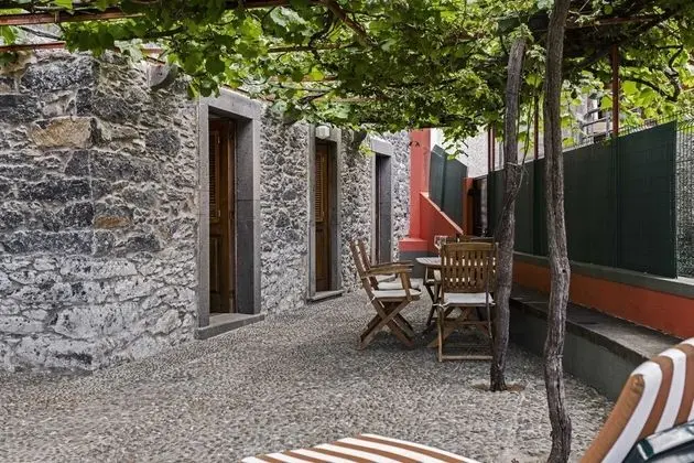 Kır Evi (3 Bedrooms)
