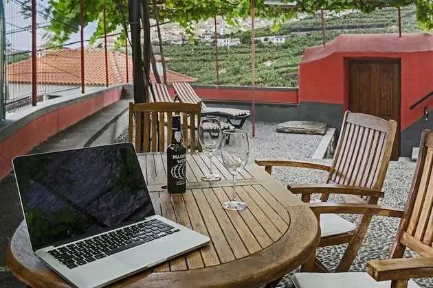 Kır Evi (3 Bedrooms)