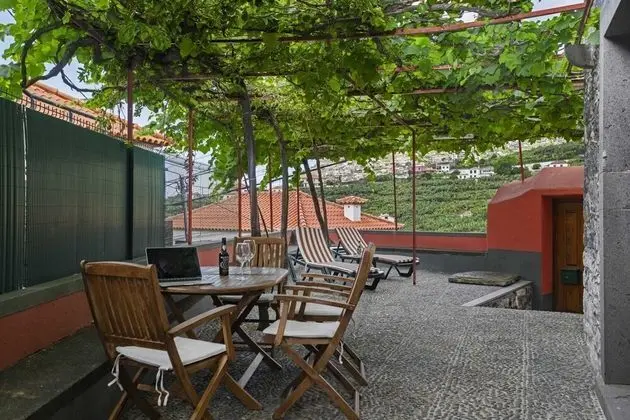 Kır Evi (3 Bedrooms)