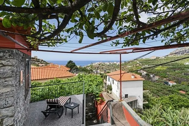 Kır Evi (3 Bedrooms)