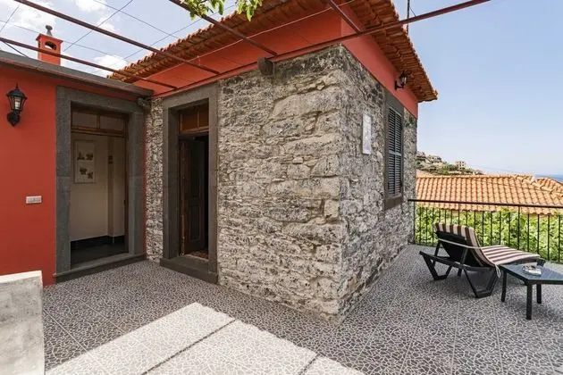 Kır Evi (3 Bedrooms)