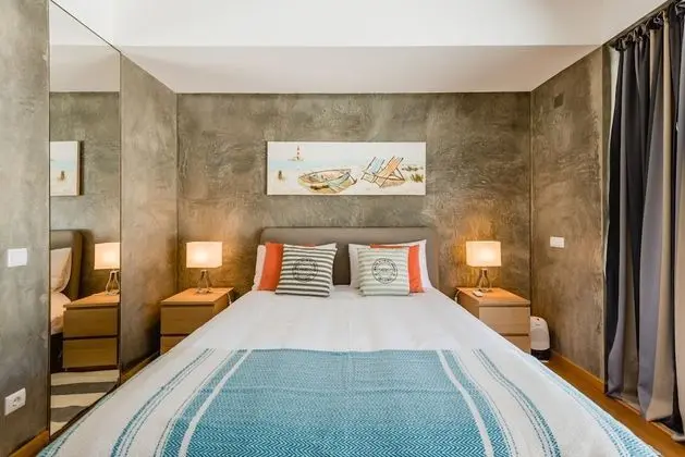 Villa, 2 Yatak Odası, Kişiye Özel Havuzlu