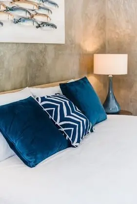 Villa, 2 Yatak Odası, Kişiye Özel Havuzlu