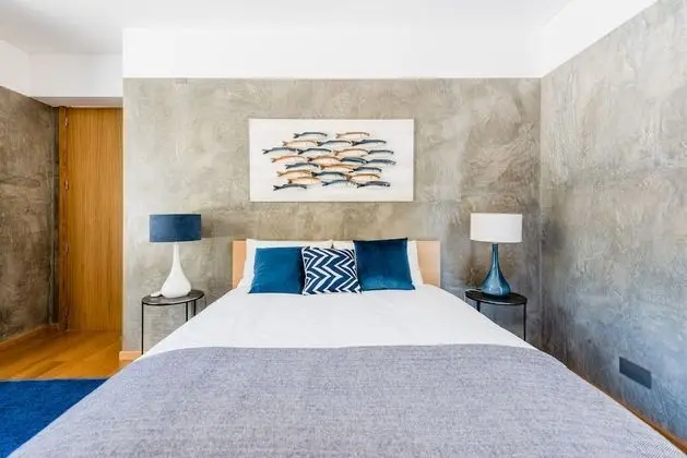 Villa, 2 Yatak Odası, Kişiye Özel Havuzlu