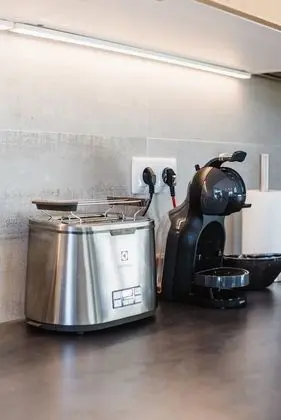 Villa, 2 Yatak Odası, Kişiye Özel Havuzlu