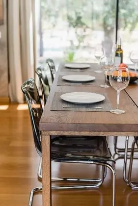 Villa, 2 Yatak Odası, Kişiye Özel Havuzlu