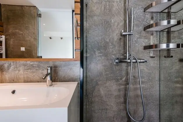 Villa, 2 Yatak Odası, Kişiye Özel Havuzlu