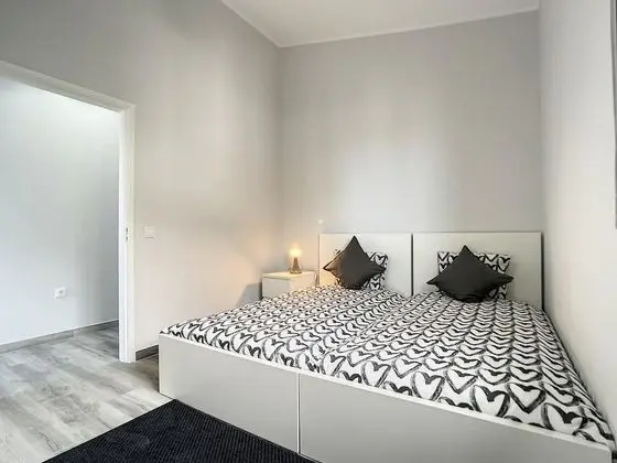Apart Daire