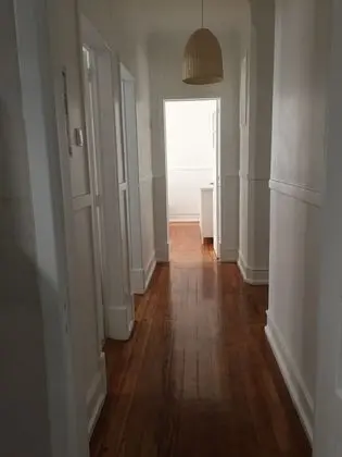 Family Apart Daire, 4 Yatak Odası, Balkon, Şehir Manzaralı (IV)