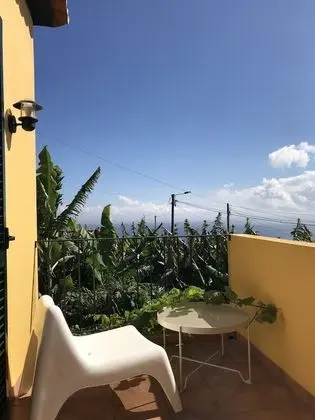 Traditional Ev, 2 Yatak Odası