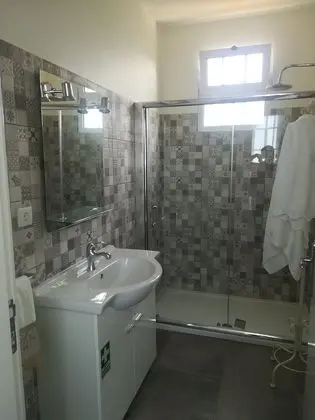 Traditional Ev, 2 Yatak Odası