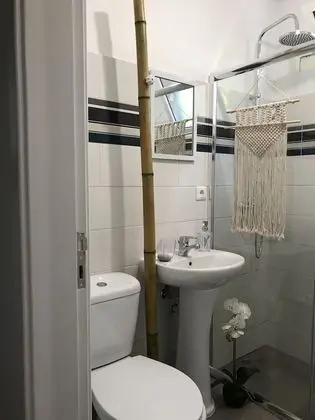Traditional Ev, 2 Yatak Odası