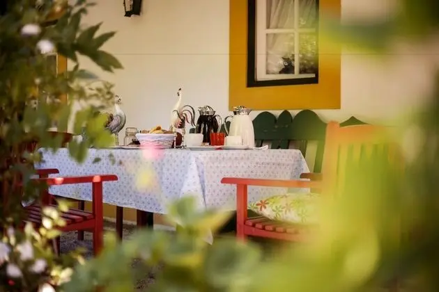 Comfort Apart Daire, 1 Yatak Odası