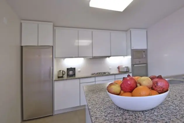 Superior İki Ayrı Yataklı Oda, 3 Tek Kişilik Yatak, Özel Banyo, Deniz Manzaralı (Tern)