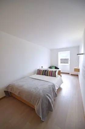 Tek Büyük Yataklı Oda, 1 Çift Kişilik Yatak, Özel Banyo, Deniz Manzaralı (Sea Turtle)