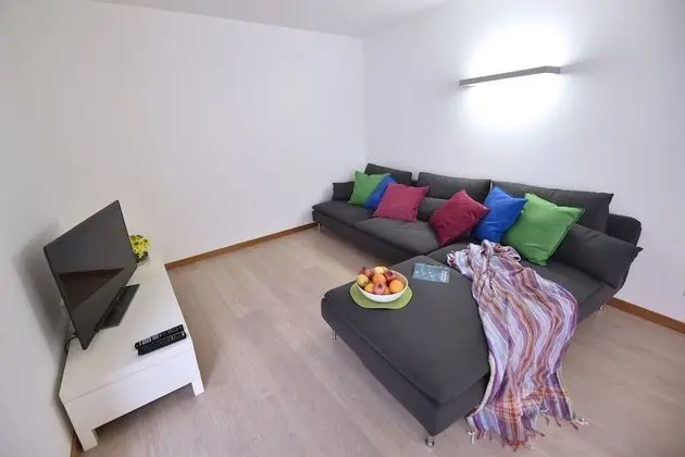 Tek Büyük Yataklı Oda, 1 Çift Kişilik Yatak, Özel Banyo, Deniz Manzaralı (Sea Turtle)