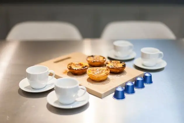 Design Çatı Katı (Loft), 2 Yatak Odası, 2 Banyolu, Şehir Manzaralı