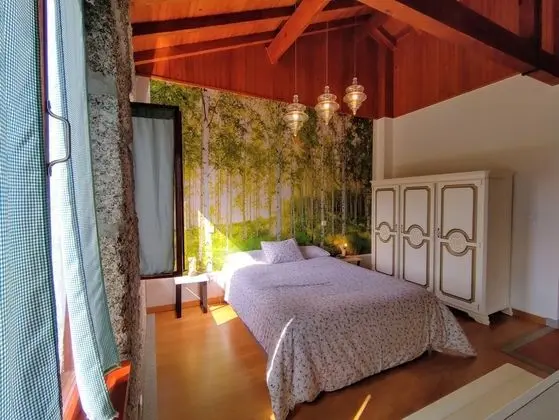Romantic Stüdyo