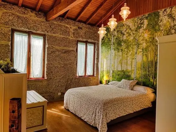 Romantic Stüdyo
