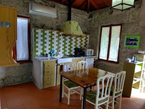 Romantic Stüdyo