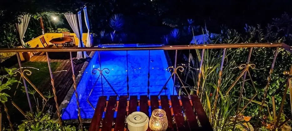 Romantic Stüdyo