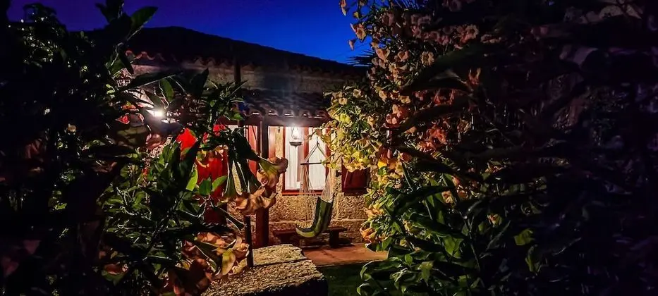 Romantic Stüdyo