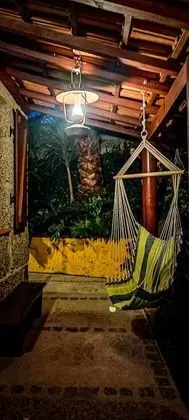 Romantic Stüdyo