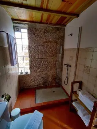 Romantic Stüdyo