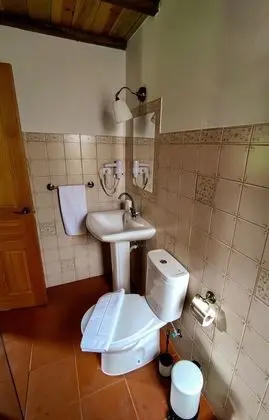 Romantic Stüdyo
