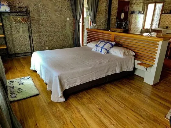 Traditional Stüdyo