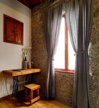Traditional Stüdyo
