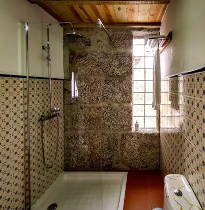 Traditional Stüdyo
