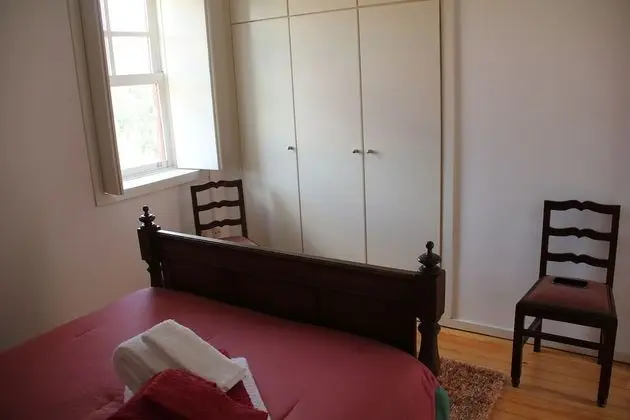 Family Ev, 3 Yatak Odası