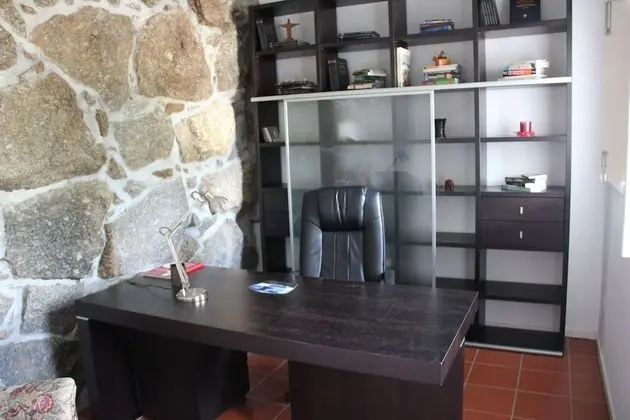 Family Ev, 3 Yatak Odası