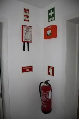 Family Ev, 3 Yatak Odası