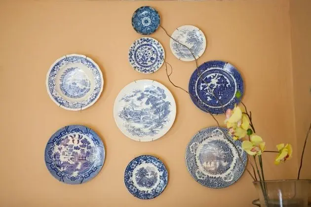Junior Süit, 1 Yatak Odası, Küçük Mutfak, Bahçeli