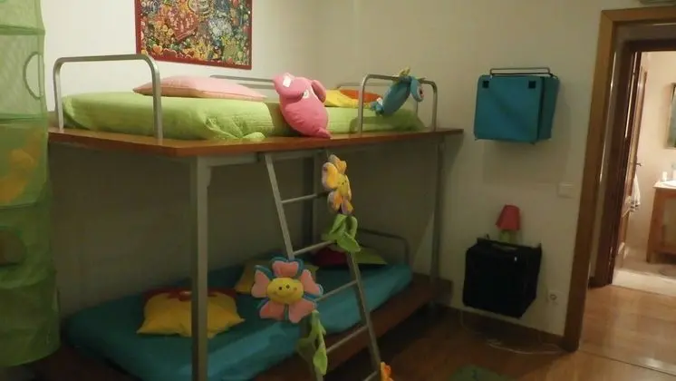 Ev, 3 Yatak Odası, Balkon, Okyanus Manzaralı