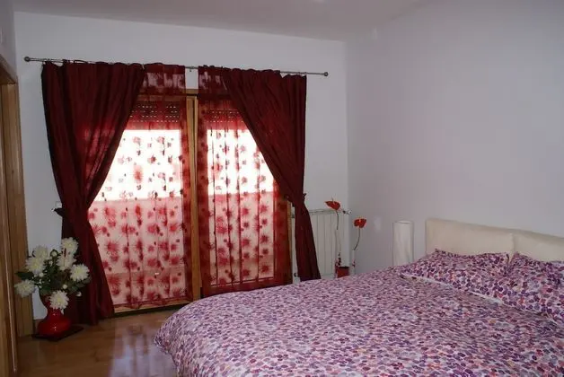 Ev, 3 Yatak Odası, Balkon, Okyanus Manzaralı